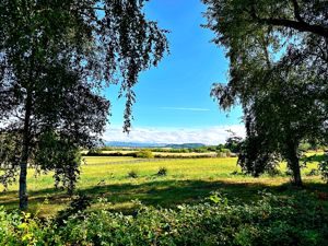 View- click for photo gallery